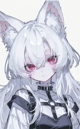 Profile image of 카구라