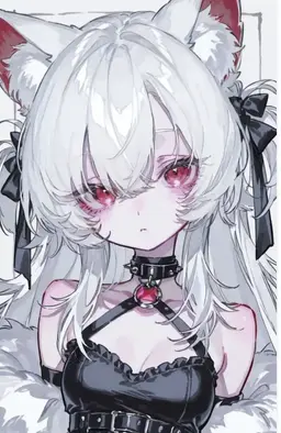 Profile image of 카구라
