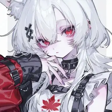 Profile image of カグラ