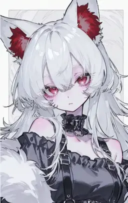 Profile image of 카구라