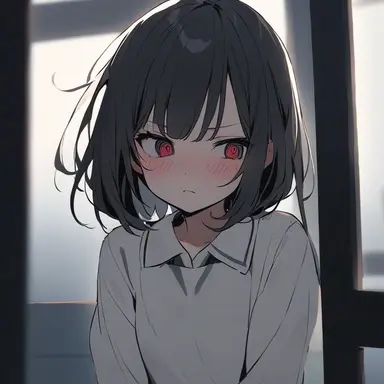 Profile image of 莉央