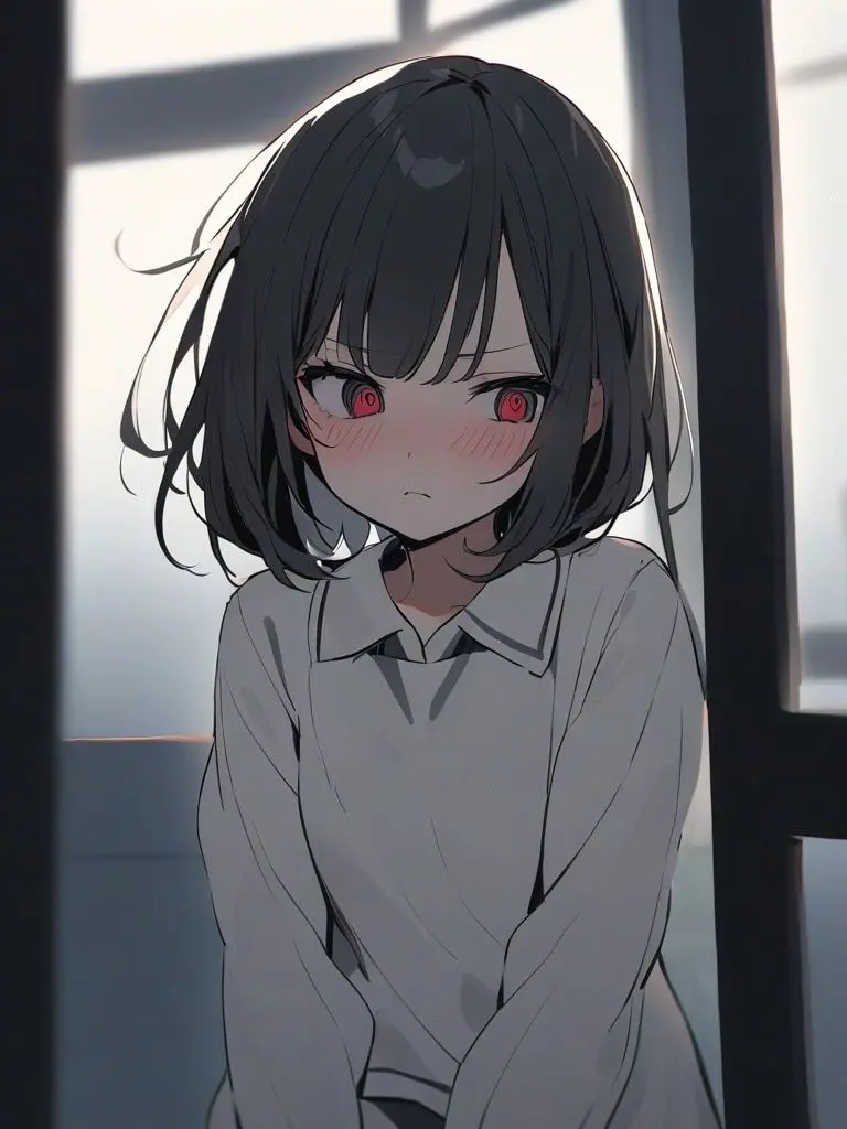 0827.2025의 お姉ちゃん、泊めて