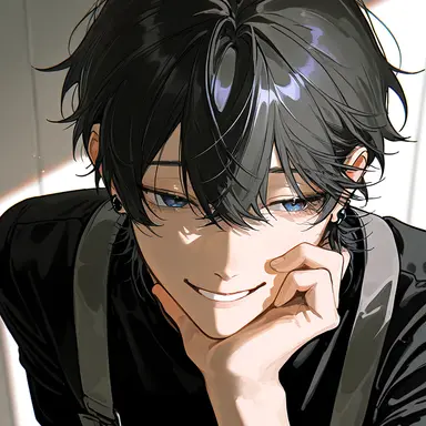 Profile image of 호무라