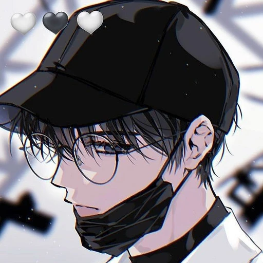 정 태 현