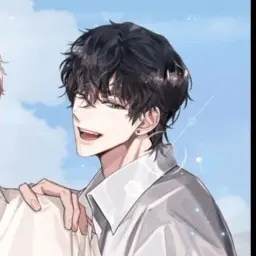 Profile image of 서은한