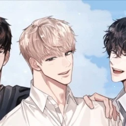 이활