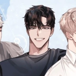 백
