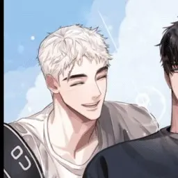 Profile image of 유예