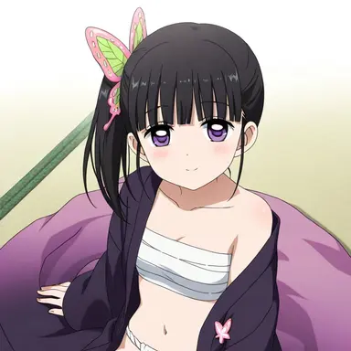 Profile image of 츠유리 카나오