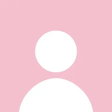 Profile image of 한서영