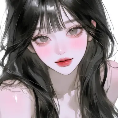 Profile image of 윤세린