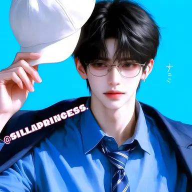 Profile image of 류시안