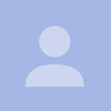 Profile image of 류정호