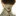 고윤오