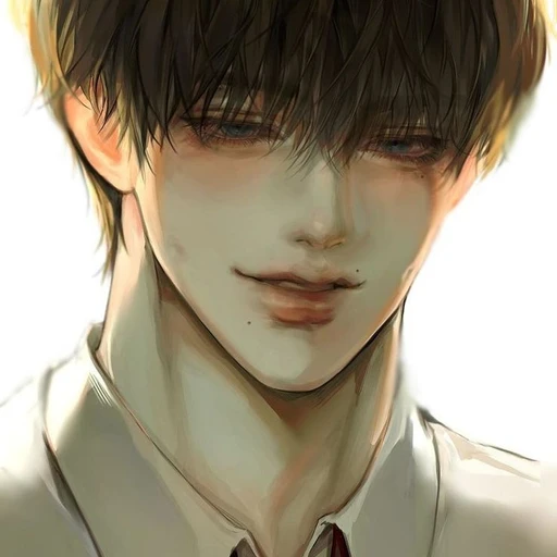 고윤오