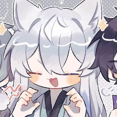 Profile image of Donuku