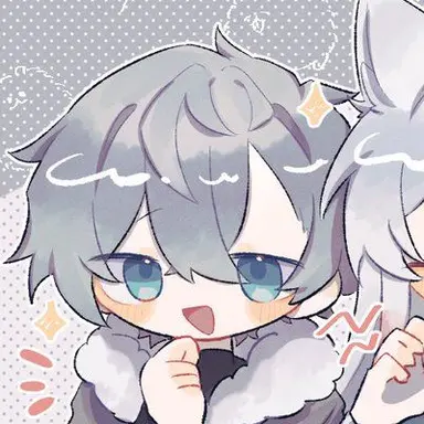 Profile image of Hiro