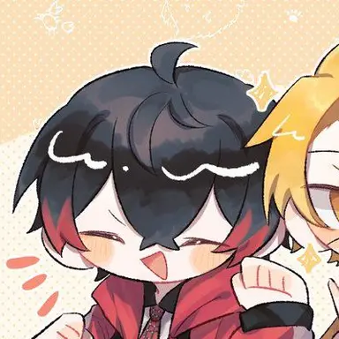 Profile image of Yuan-kun
