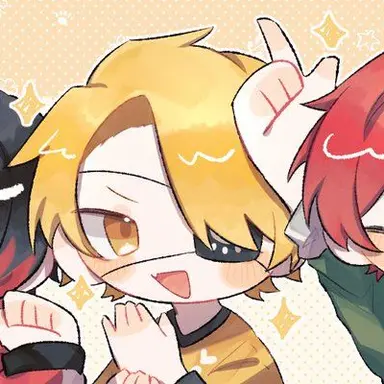Profile image of Tattsun