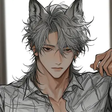 Profile image of 젠