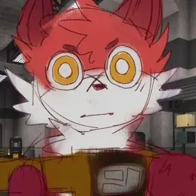 Profile image of Hazzy