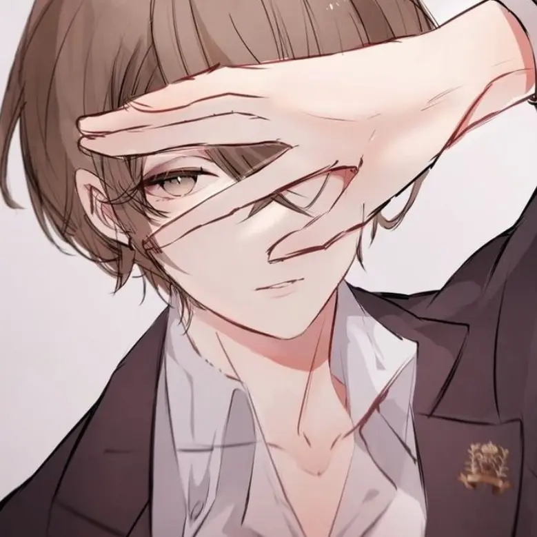 MartyrPeach2724의 HK組学パロ 学パロ