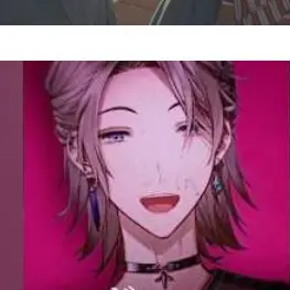 Profile image of 甲斐田晴