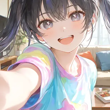 Profile image of 시이나 신