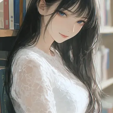Profile image of 사쿠라 마도카