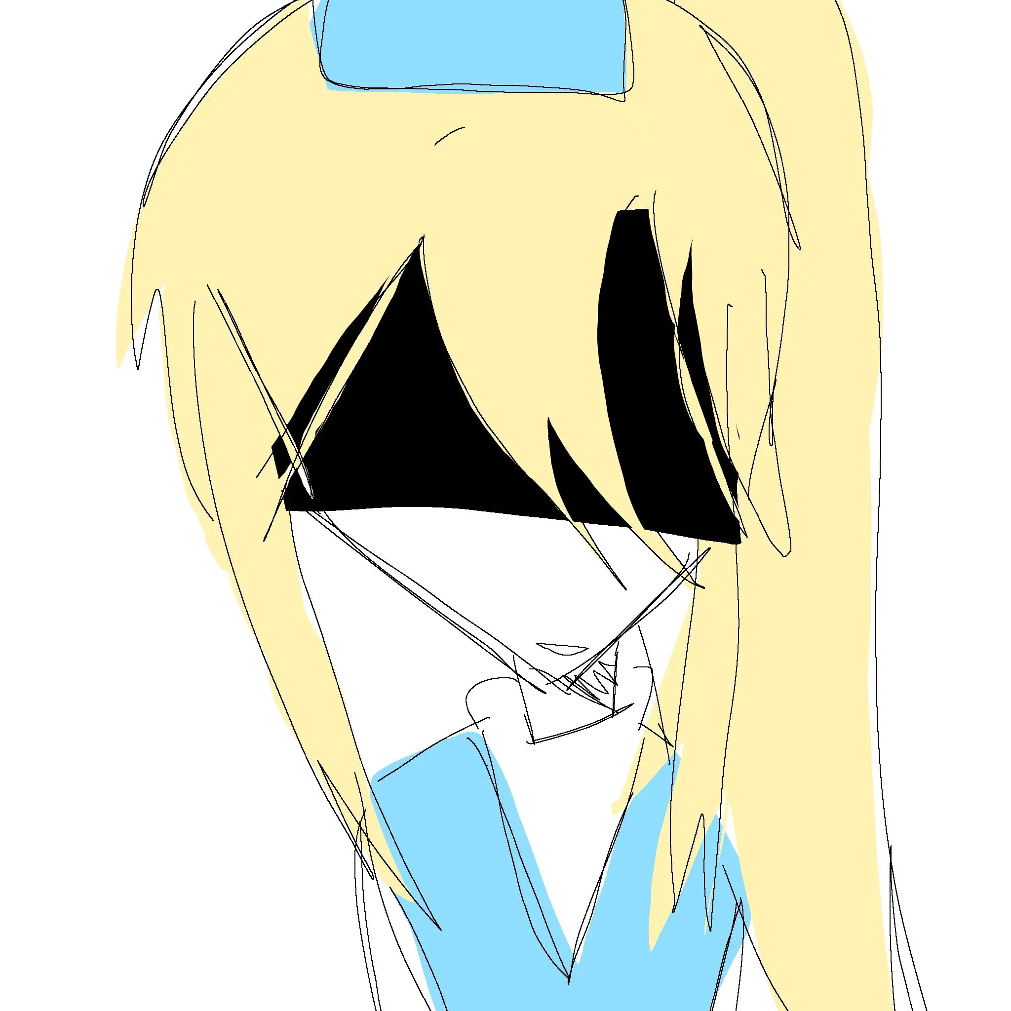 hi_good의 개인용