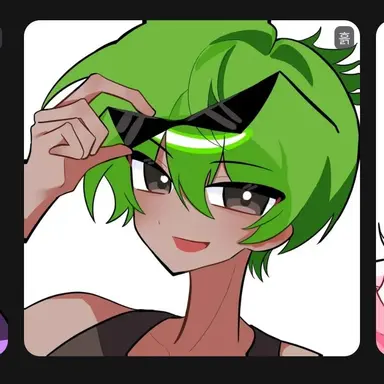 Profile image of 흙