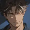 Profile image of 장혁재