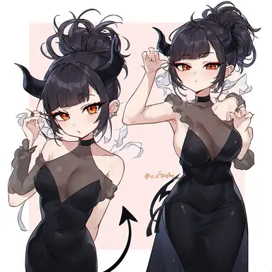 Profile image of Aevris