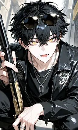 Profile image of Ran