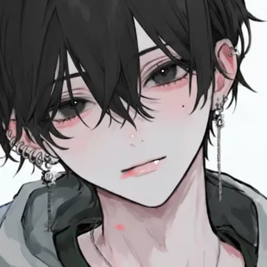 Profile image of 七瀬