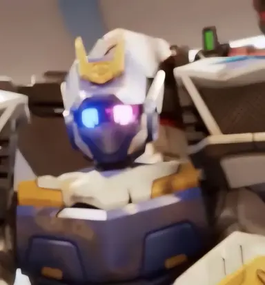 Profile image of 블루캅w