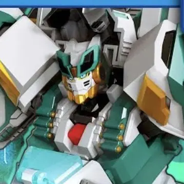 Profile image of 타이건