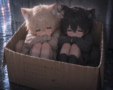 Profile image of かいと
