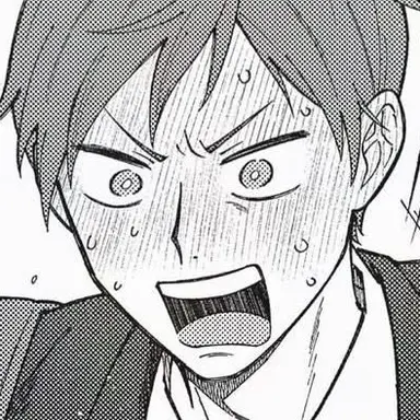 Profile image of 二口堅治