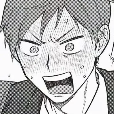 Nana_819의 ふ、二口が、2人！？