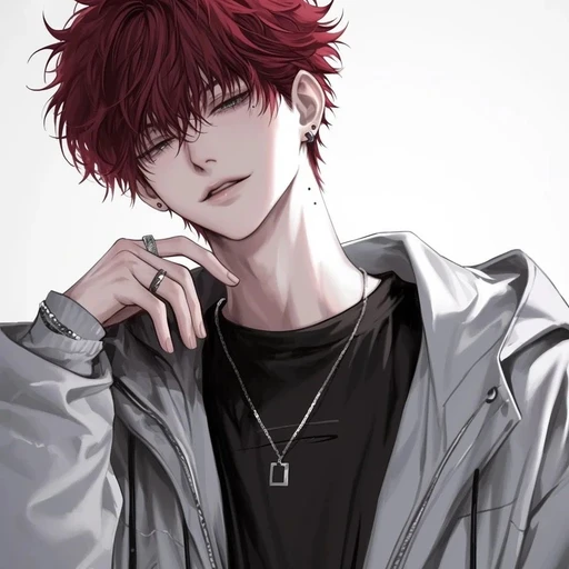 한 은 율