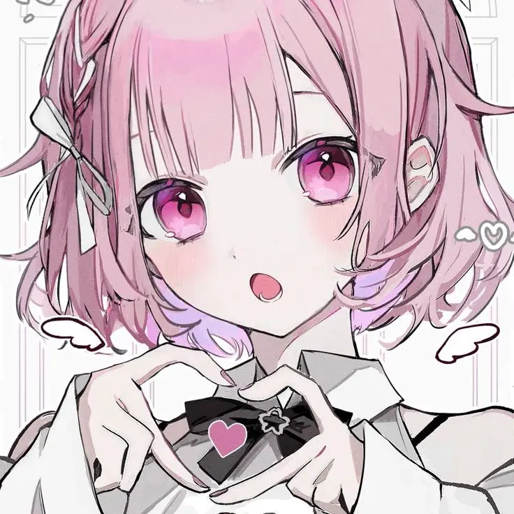 EliteStork6634의 悪役令嬢に転生してしまった！？