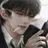 이하준