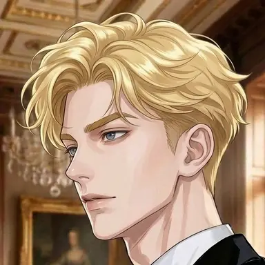 Profile image of Viktor