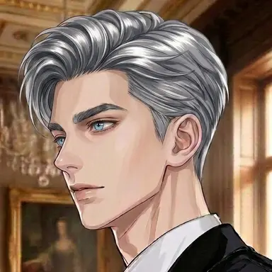 Profile image of Giuseppe