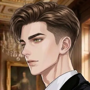 Profile image of Giovanni