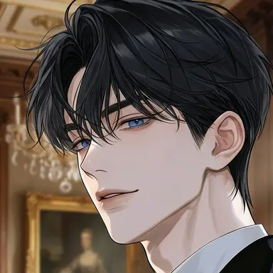 Profile image of Keith