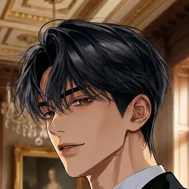 Profile image of Javier