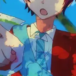 Profile image of ゆあん