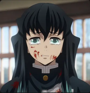 Profile image of 토키토 무이치로